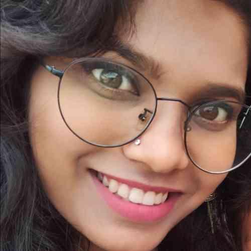 Rauniyar Bride Marriage Biodata Id 68432