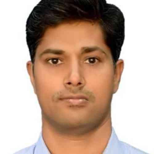 Reddy Divorced Groom Marriage Biodata Id 67878