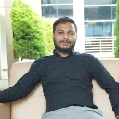Reddy Groom Marriage Biodata Id 62346