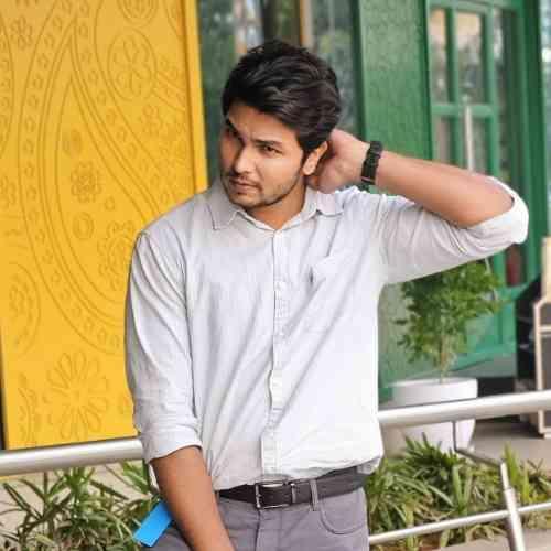 Reddy Groom Marriage Biodata Id 69227