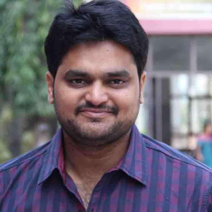 Reddy Divorced Groom Marriage Biodata Id 64684
