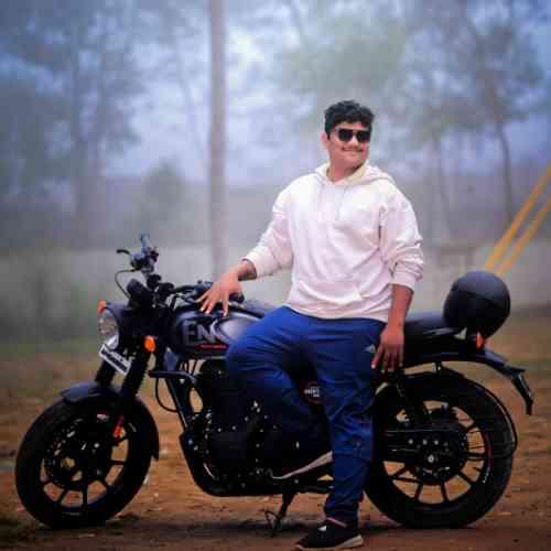Reddy Groom Marriage Biodata Id 64117