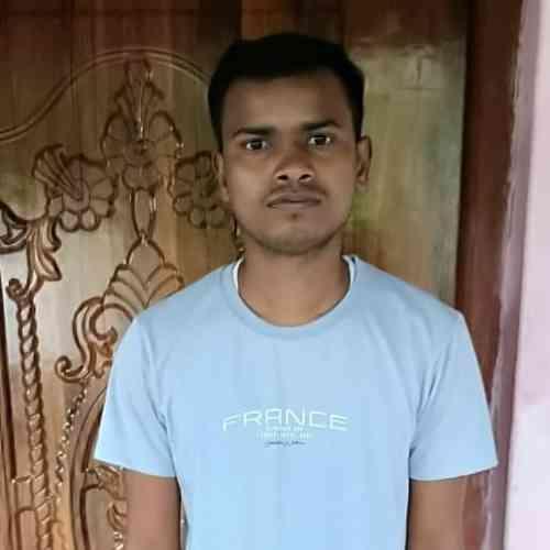 Sadgope Groom Marriage Biodata Id 69654