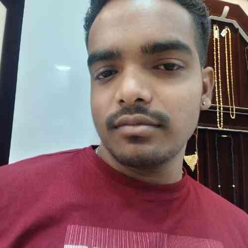 Sahu Groom Marriage Biodata Id 67790