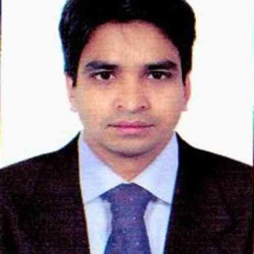 Sahu Awaiting Divorce Groom Marriage Biodata Id 64520