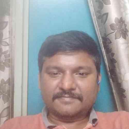 Sahu Widow Groom Marriage Biodata Id 68084