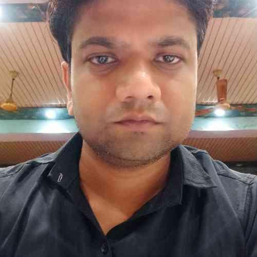 Saini Groom Marriage Biodata Id 64627
