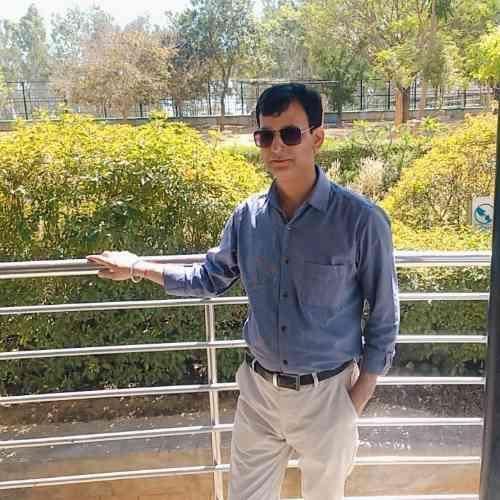 Saini Groom Marriage Biodata Id 67303