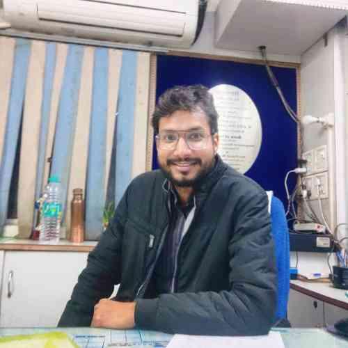 Sanadya Groom Marriage Biodata Id 63838