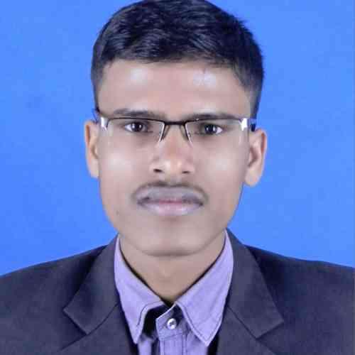 SC Groom Marriage Biodata Id 64023