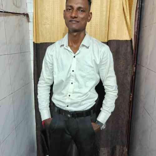 SC Groom Marriage Biodata Id 68030