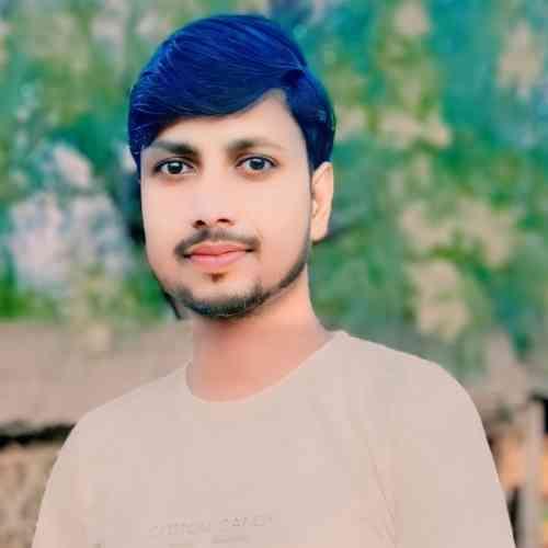 SC Groom Marriage Biodata Id 63892