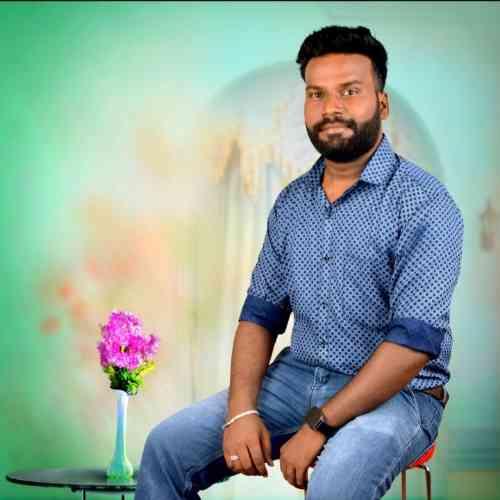 SC Manglik Groom Marriage Biodata Id 68375