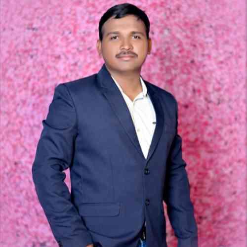 SC Groom Marriage Biodata Id 62935