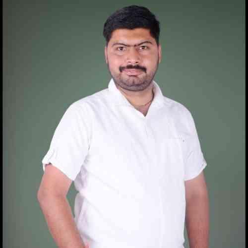 Sindhi Baibhand Groom Marriage Biodata Id 66986