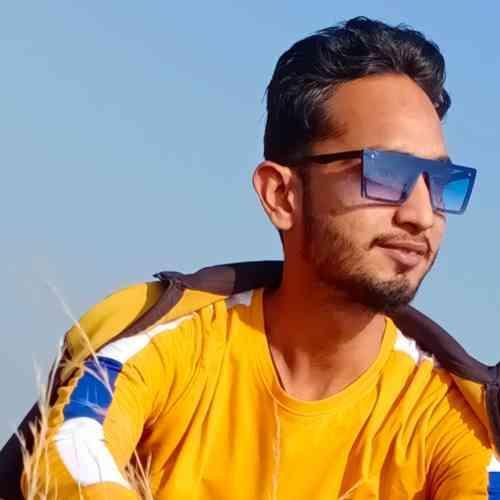 Sindhi Baibhand Groom Marriage Biodata Id 62888