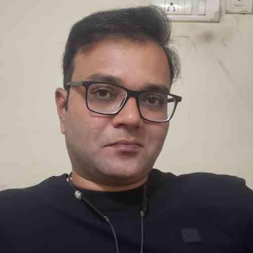 Sindhi Larkana Groom Marriage Biodata Id 67862