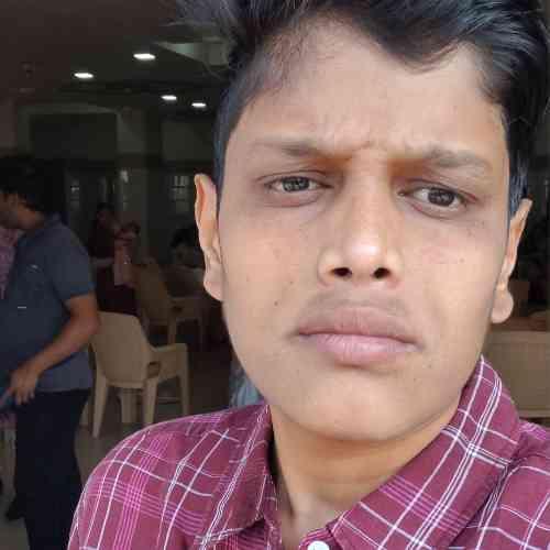 Sindhi Larkana Groom Marriage Biodata Id 68162