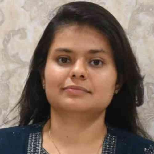 Sindhi Larkana Bride Marriage Biodata Id 67621