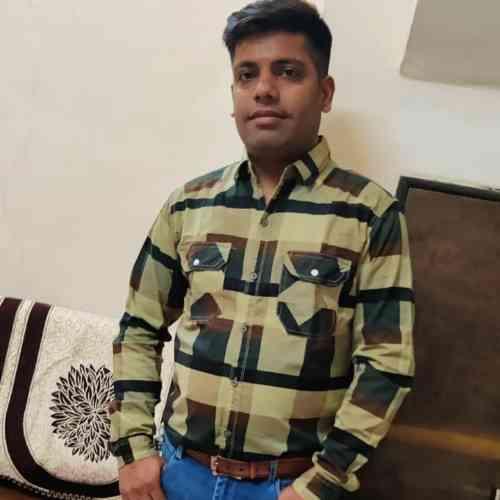 Sindhi Larkana Groom Marriage Biodata Id 67231