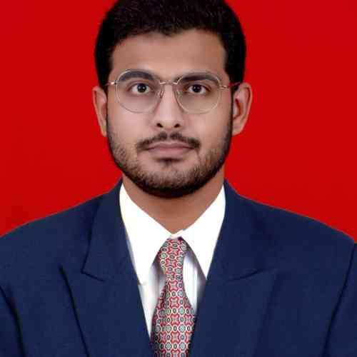 Sindhi Larkana Divorced Groom Marriage Biodata Id 68066