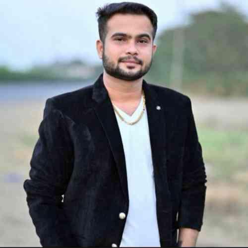 Sindhi Sahiti Groom Marriage Biodata Id 68988