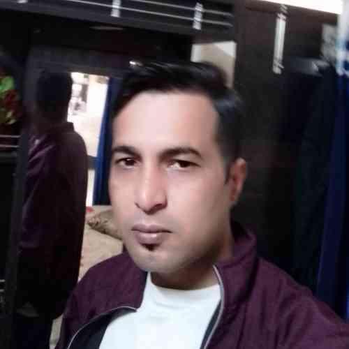 Sindhi Sakkhar Groom Marriage Biodata Id 62930