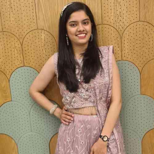 Sindhi Bride Marriage Biodata Id 69236