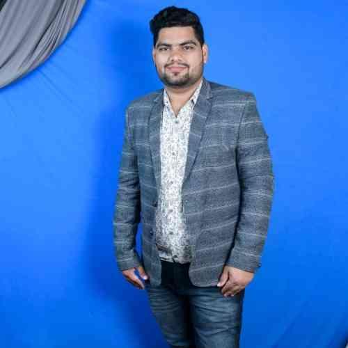 Sindhi Groom Marriage Biodata Id 63090