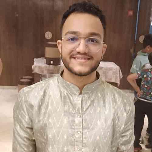 Sindhi Groom Marriage Biodata Id 66405