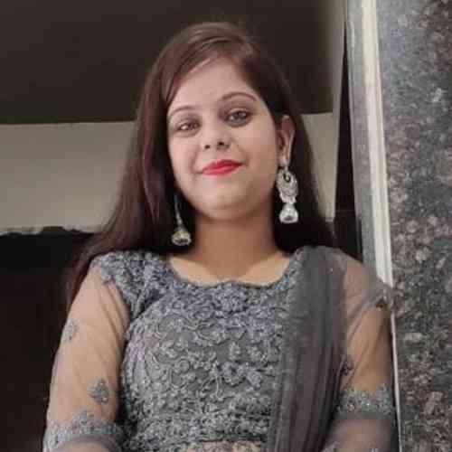 Sindhi Bride Marriage Biodata Id 63756