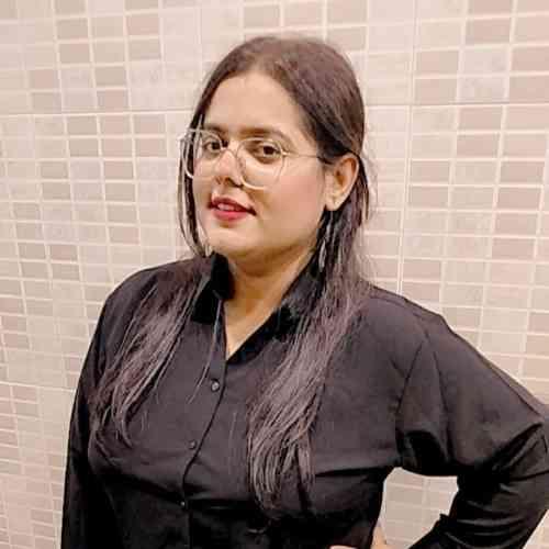 Sindhi Bride Marriage Biodata Id 67386