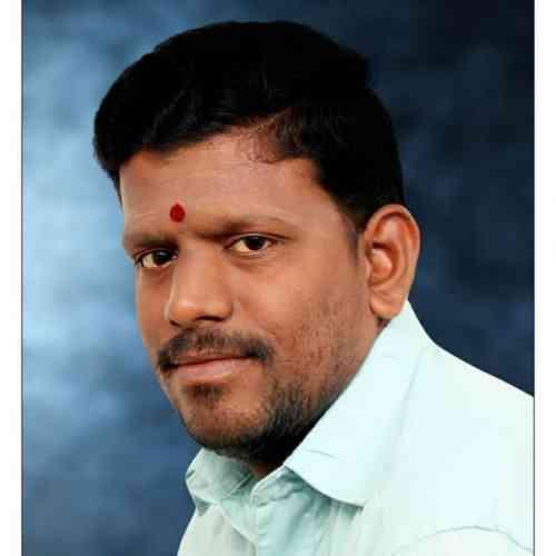 Smartha Groom Marriage Biodata Id 66688