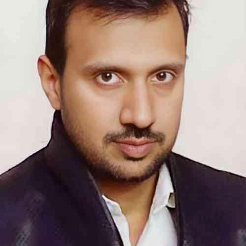 Sonar Groom Marriage Biodata Id 63221