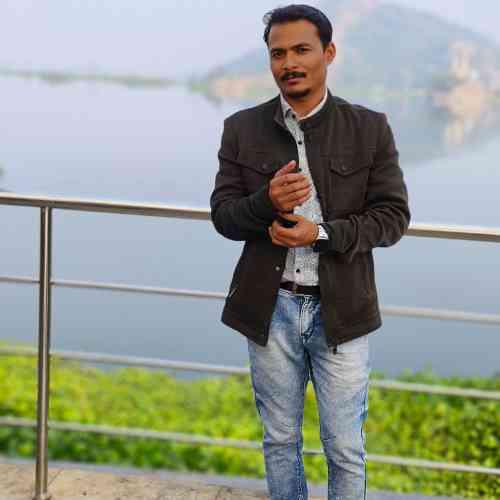Sonar Groom Marriage Biodata Id 63618
