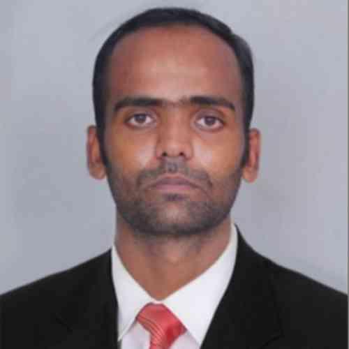 Sonar Groom Marriage Biodata Id 66977