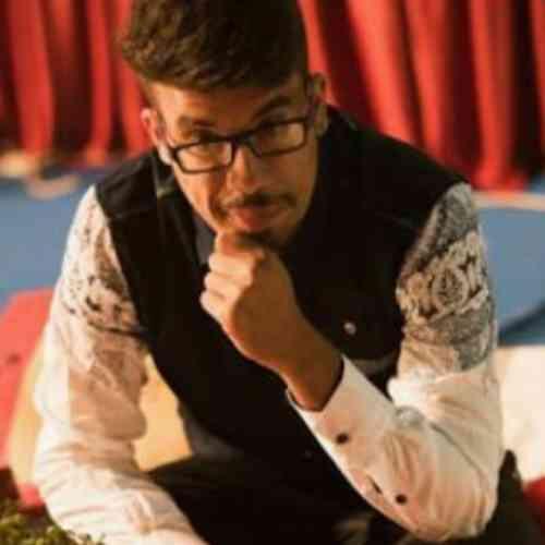 Soni Groom Marriage Biodata Id 63281