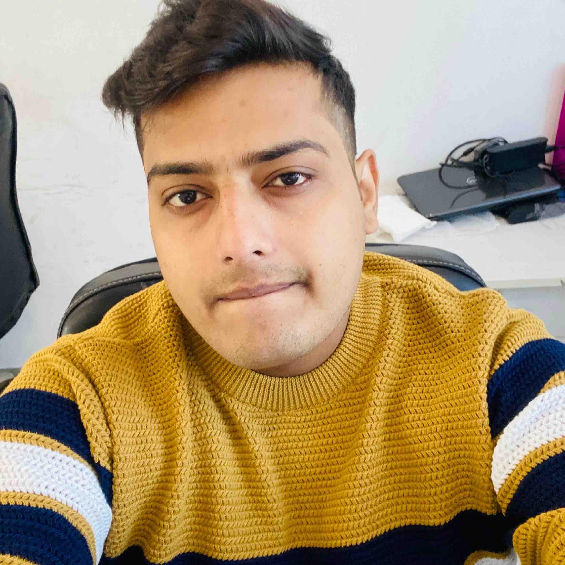 Soni Groom Marriage Biodata Id 63970