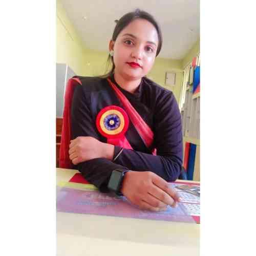 Soni Bride Marriage Biodata Id 63466