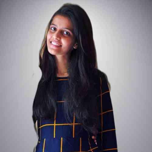 Soni Bride Marriage Biodata Id 63778