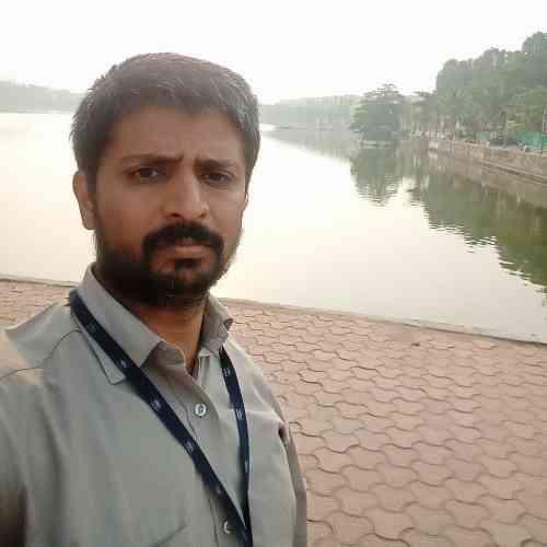 Sourashtra Groom Marriage Biodata Id 65977