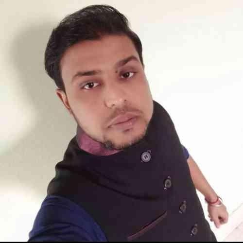 ST Groom Marriage Biodata Id 67472