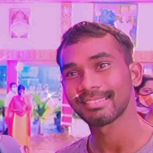 ST Groom Marriage Biodata Id 67935