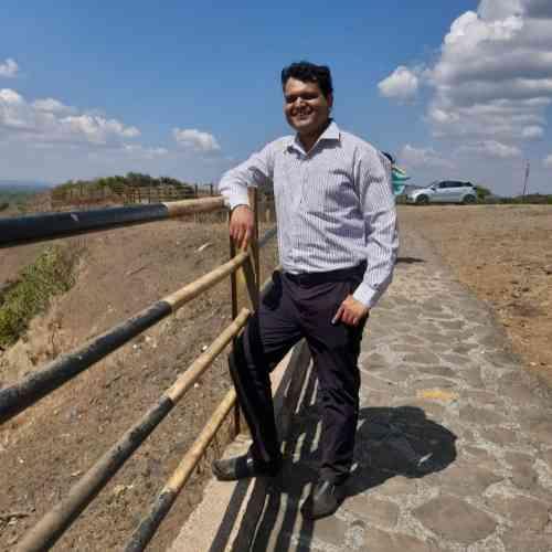 Sutar Groom Marriage Biodata Id 66082