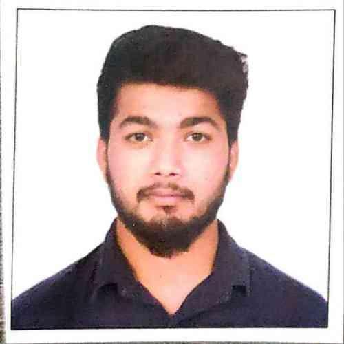 Sutar Groom Marriage Biodata Id 69079