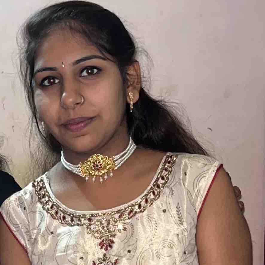 Swarnkar Bride Marriage Biodata Id 63102