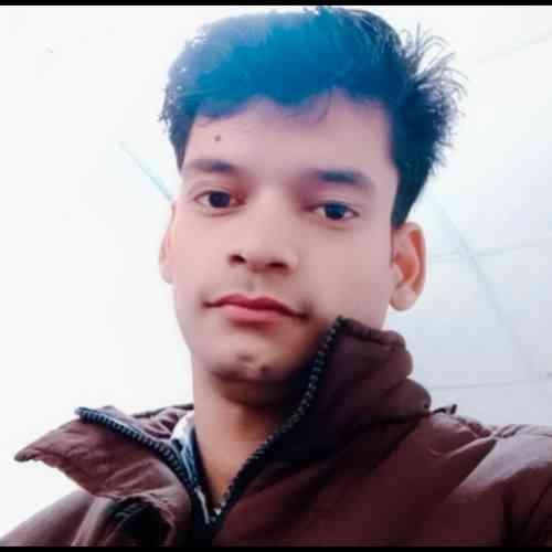 Swarnkar Groom Marriage Biodata Id 69358