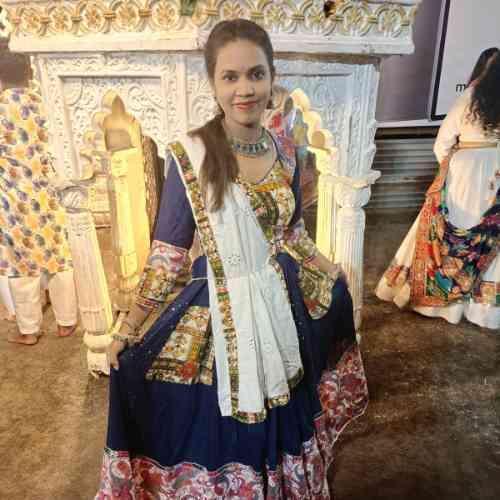 Tamboli Bride Marriage Biodata Id 68574