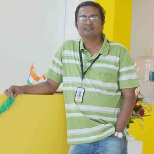 Tamil Brahmin Divorced Groom Marriage Biodata Id 62751