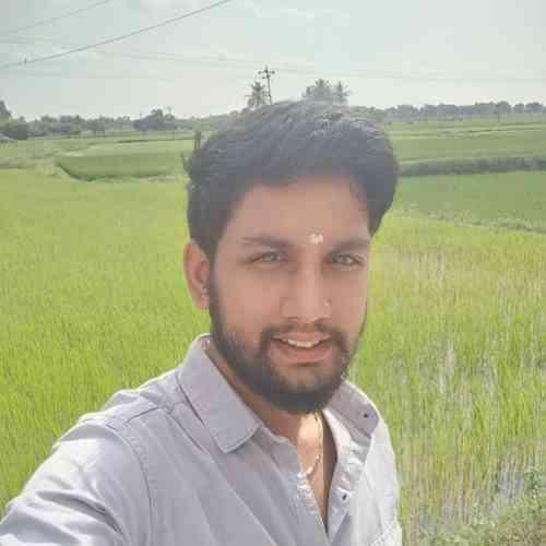 Tamil Brahmin Groom Marriage Biodata Id 63454
